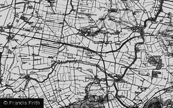 1895, Langholme