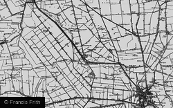 1898, Langrick