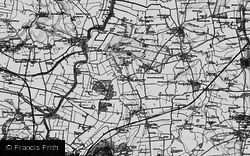 1895, Laughton