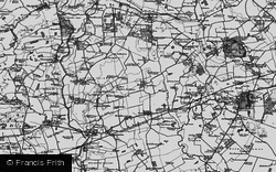 1898, Laytham