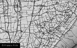 1898, Leake Commonside