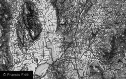 1898, Leasgill