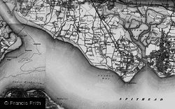 1895, Lee-on-The-Solent