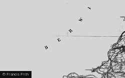 1897, Leitholm