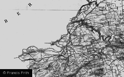 1897, Lennel