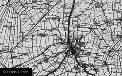 1898, Leverington