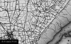 1898, Leverton