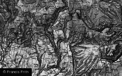 1898, Levisham