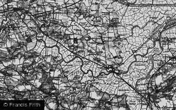 1898, Limpenhoe