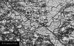 1898, Limpenhoe Hill