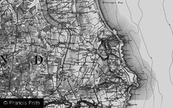1897, Linton