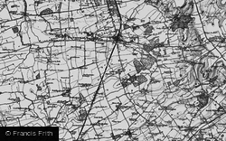 1898, Linwood
