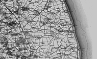 Listoft, 1898