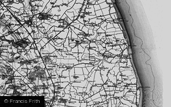1898, Listoft