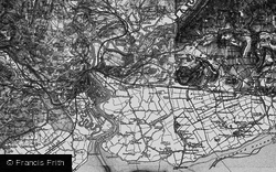 1897, Liswerry