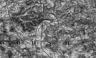 Litmarsh, 1898