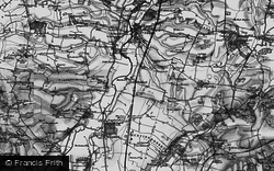 1898, Little Barford