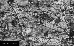 1898, Little Brington