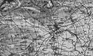 Little Driffield, 1898