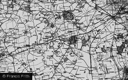 1898, Little End