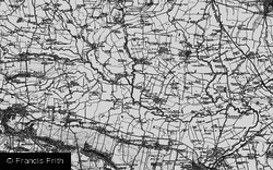 1898, Little Habton
