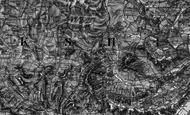 Little Hungerford, 1895