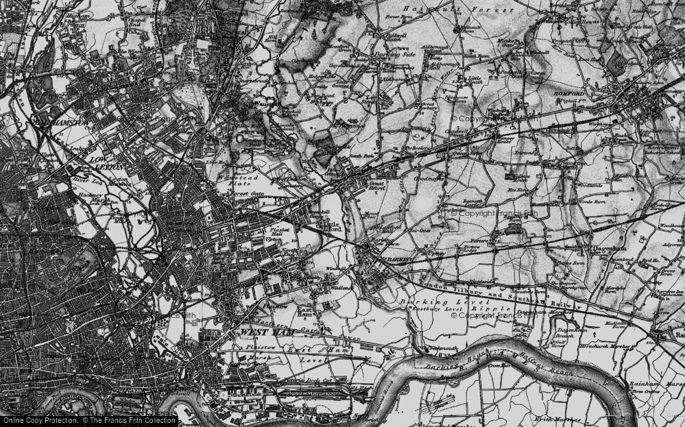 In 1896