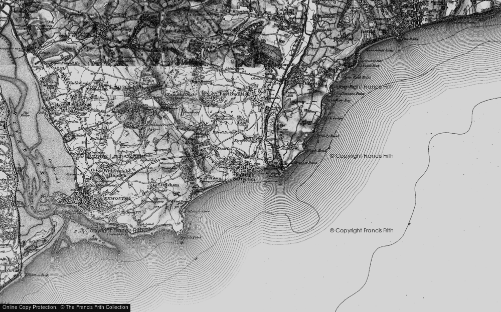 In 1898