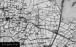 1898, Little London