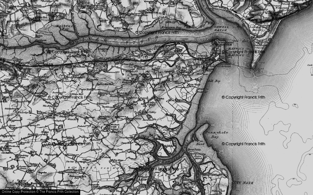 In 1896