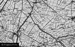 1898, Little Ouse