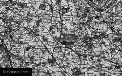 1899, Little Packington