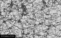1898, Little Skipwith