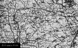 1898, Little Stainton