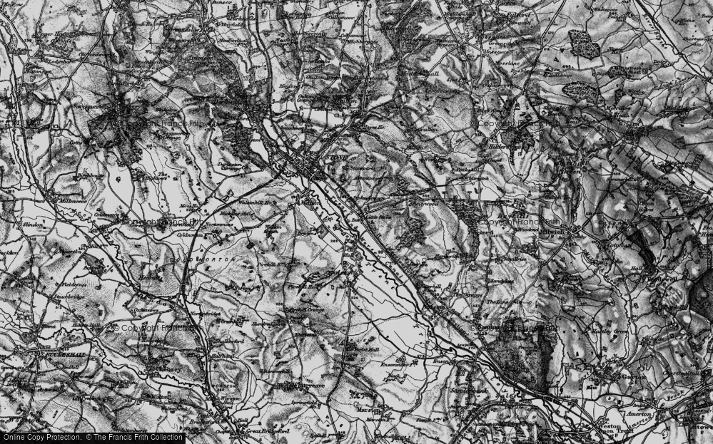 In 1897