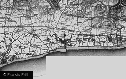 1895, Littlehampton