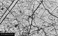 1898, Littleport