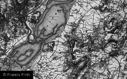 1897, Littleton-Upon-Severn