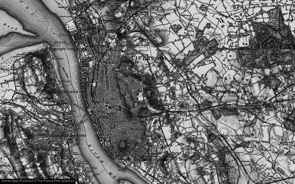 In 1896