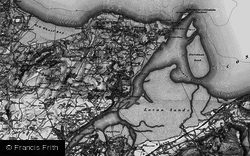 1899, Llanfaes