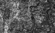Llanfihangel Tor y Mynydd, 1897