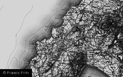 1898, Llangwnnadl