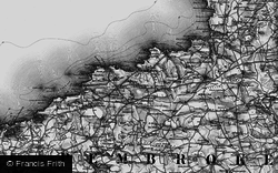 1898, Llanon