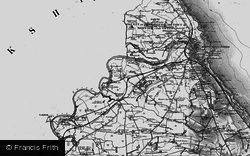 1897, Loanend