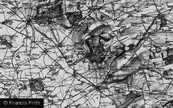 1898, Londesborough