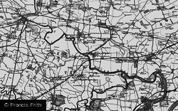 1895, Long Drax