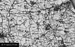 1897, Long Riston