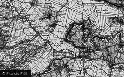 1898, Longstone