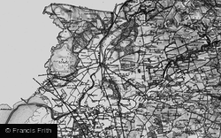 1897, Longtown