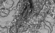 Loppergarth, 1897